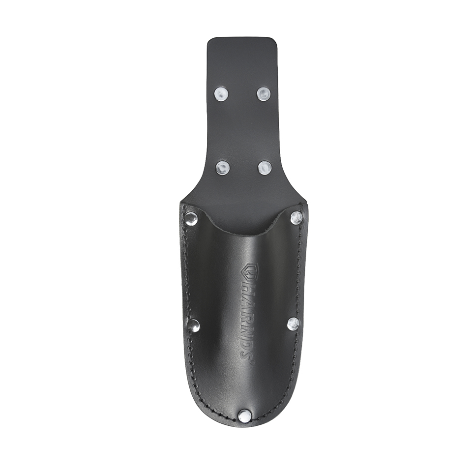 Leatherwork Knife Sheath - Harnds AK4013 Skórzany Pokrowiec na Szczypce