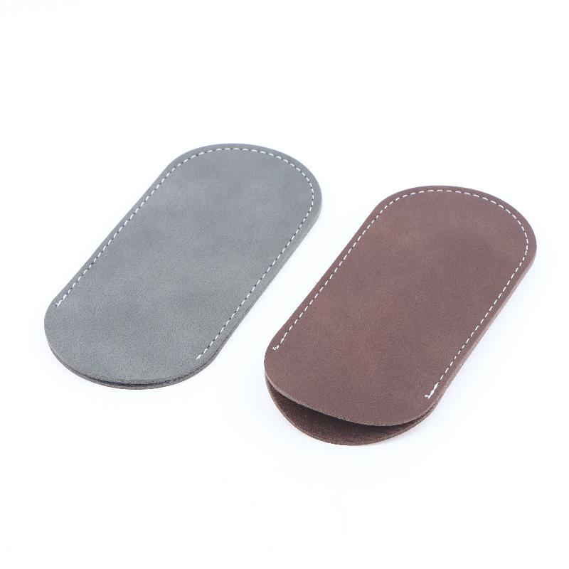 1 szt. Pokrowiec na nóż motylk – Leatherwork Knife recenzja i cena