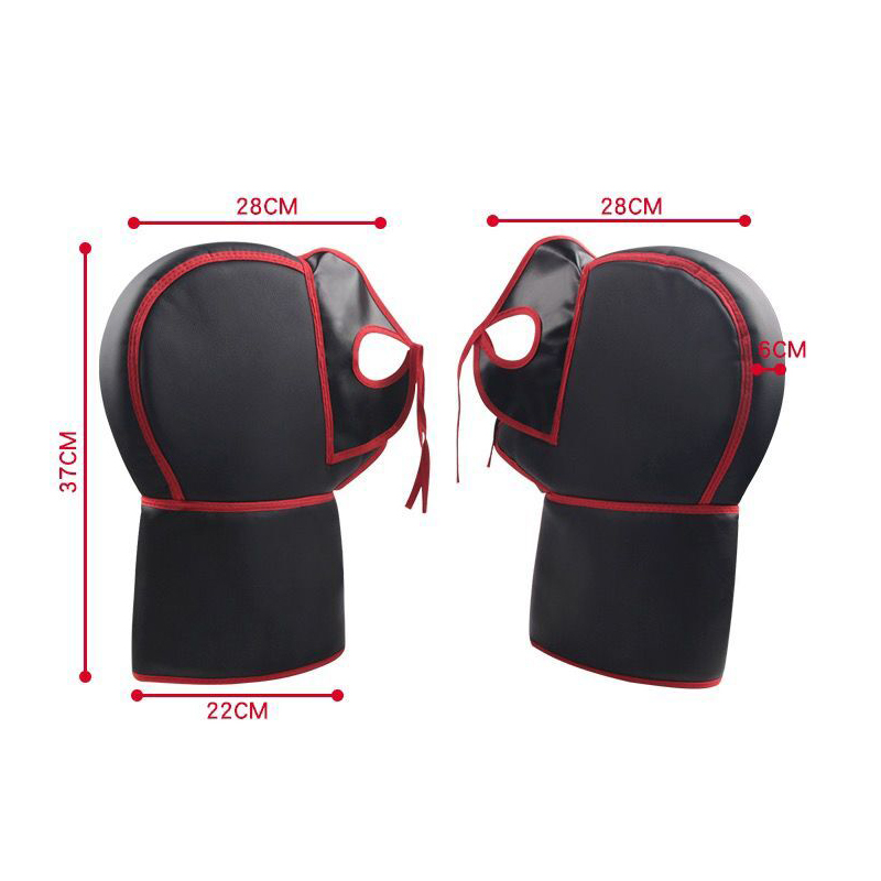 Zimowe kierownica motocykla rę – Leather Work Winter Gloves recenzja i cena