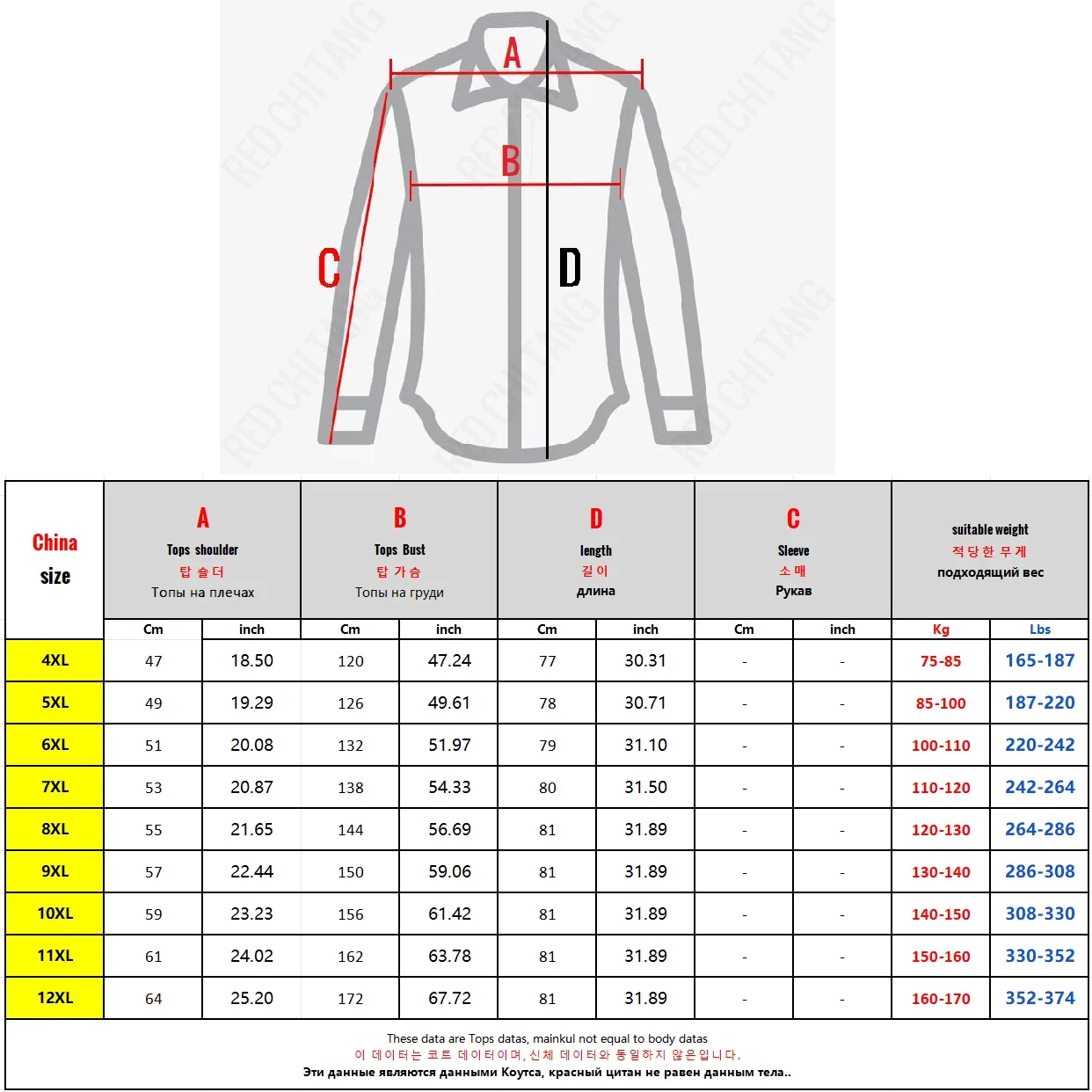 Plus Size Kurtki bez rękawów M – Leather Work Vest For Men recenzja i cena